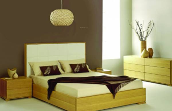 Images for Main Other of Shriram Gardenia Images for Main Other of Shriram Gardenia