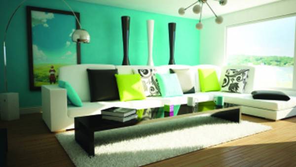 Images for Main Other of Shriram Gardenia Images for Main Other of Shriram Gardenia