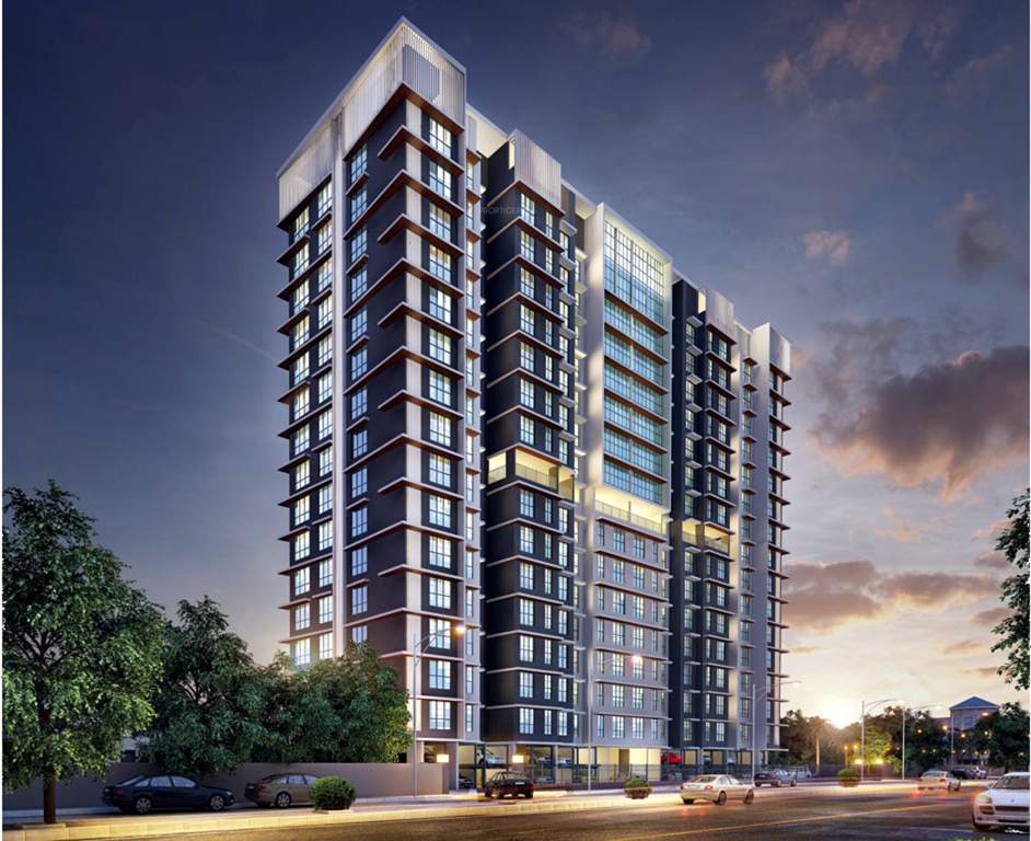  premiere Images for Elevation of Panache Premiere