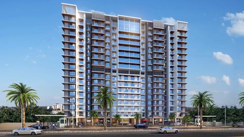 Images for Elevation of Panache Premiere premiere Images for Elevation of Panache Premiere