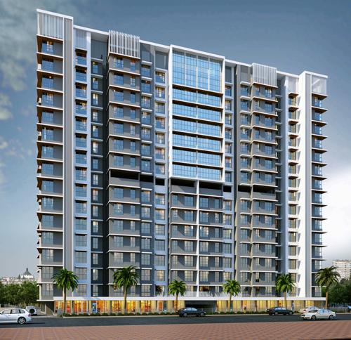 Images for Elevation of Panache Premiere premiere Images for Elevation of Panache Premiere