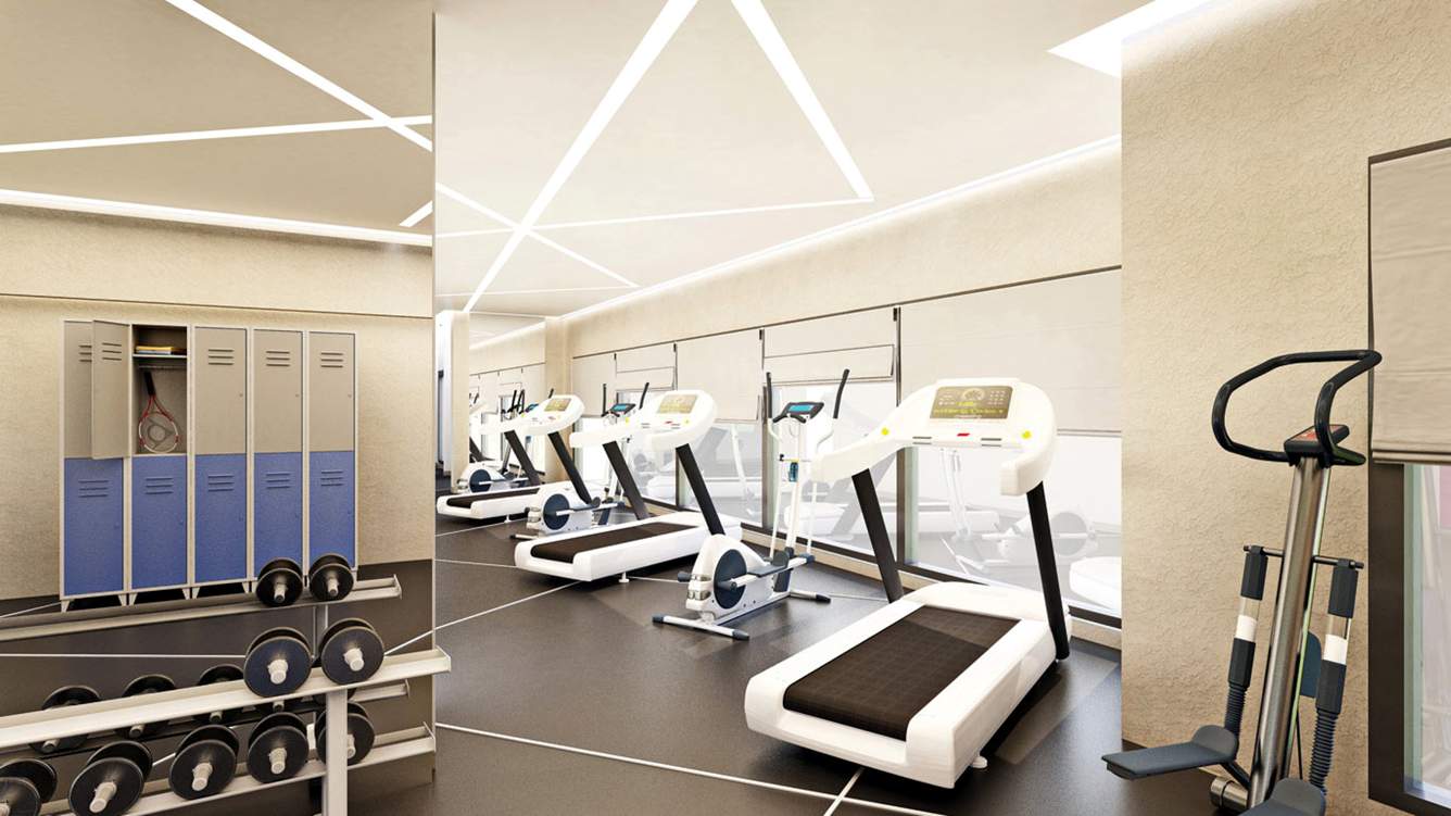  premiere Images for Amenities of Panache Premiere