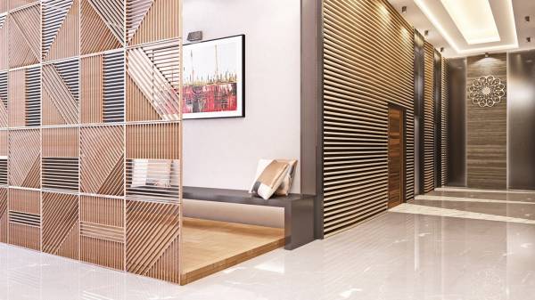 Lift(s) premiere Lift(s)