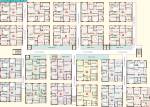 Images for Cluster Plan of Anuradha Siri Jewel Images for Cluster Plan of Anuradha Siri Jewel