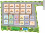 Images for Layout Plan of Anuradha Siri Jewel Images for Layout Plan of Anuradha Siri Jewel