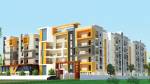 Images for Elevation of Anuradha Siri Jewel Images for Elevation of Anuradha Siri Jewel