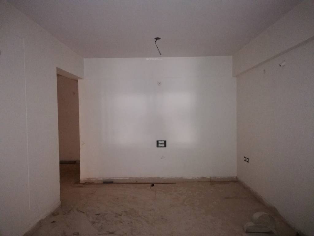 Images for mainOther