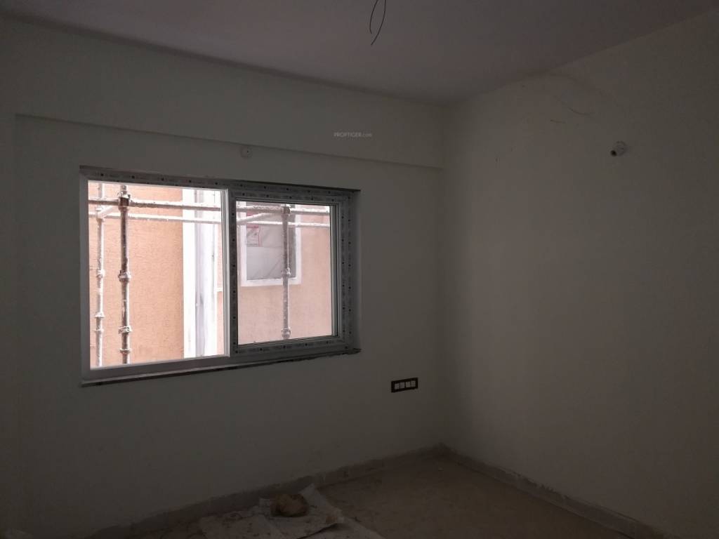 Images for mainOther