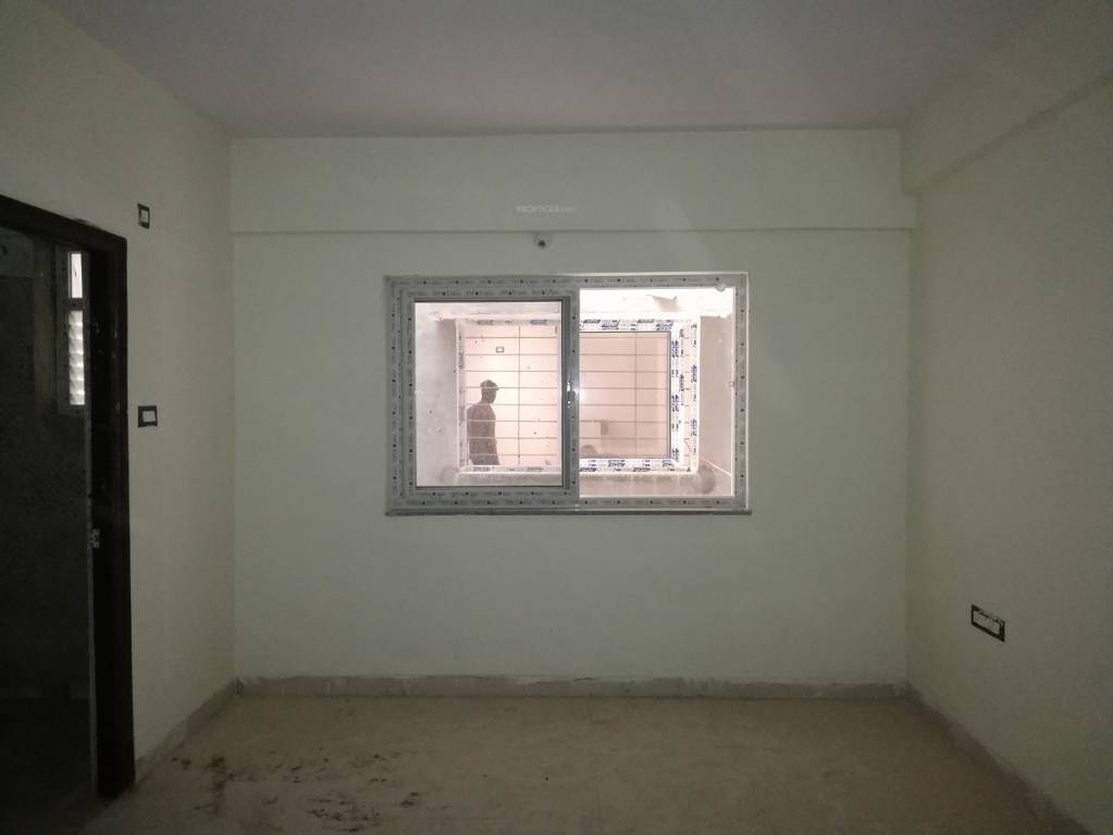 Images for mainOther