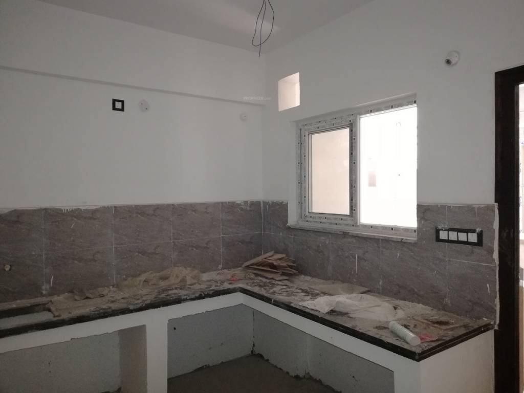 Images for mainOther