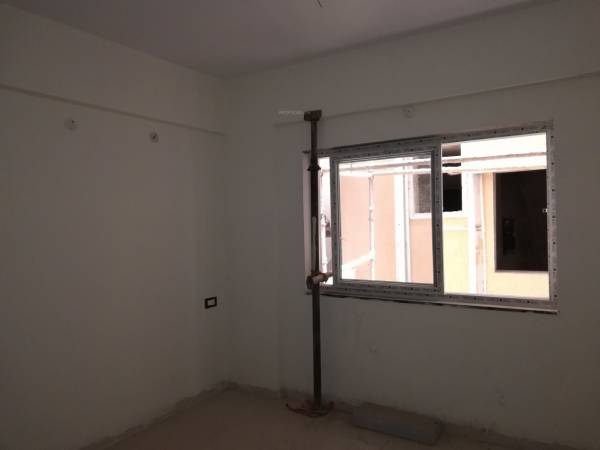 Images for mainOther Images for mainOther