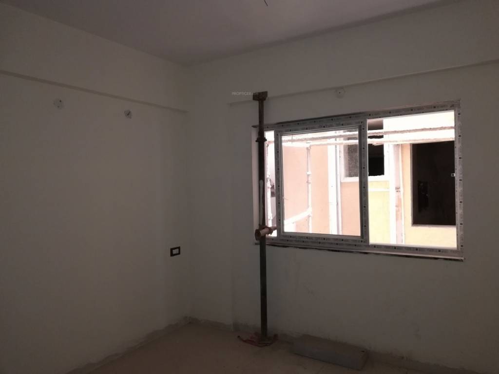 Images for mainOther