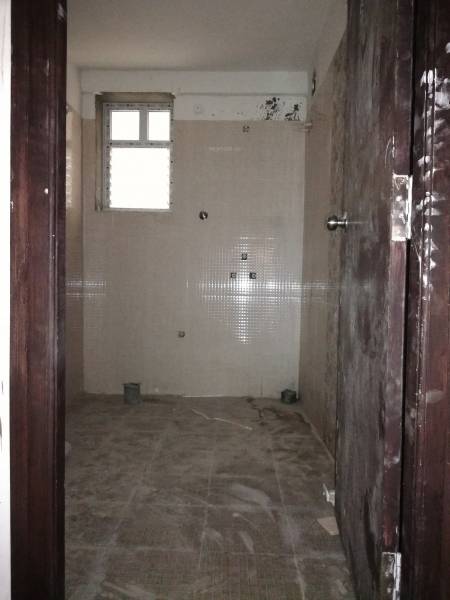 Images for mainOther