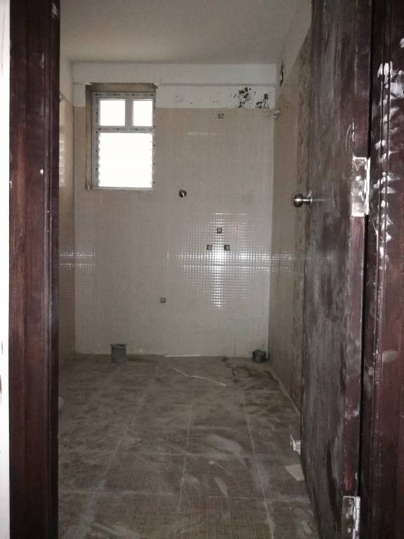 Images for mainOther