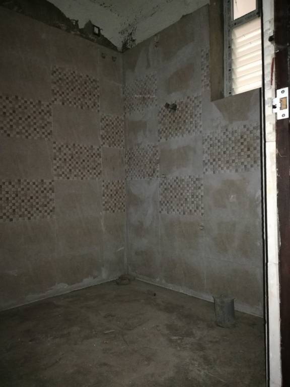 Images for mainOther