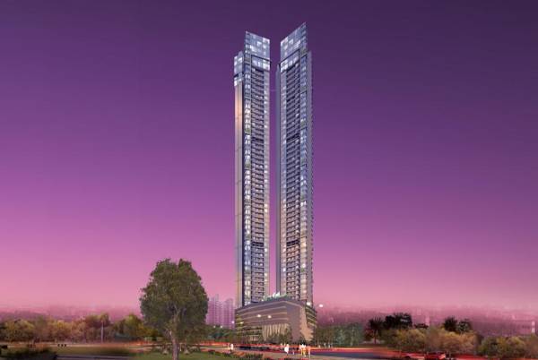 Images for Elevation of Transcon Fortune 500 Images for Elevation of Transcon Fortune 500