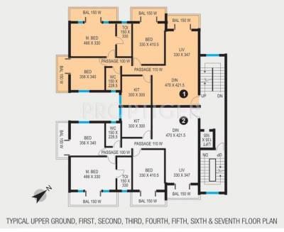 Images for Cluster Plan of Models Construction Models Mystique