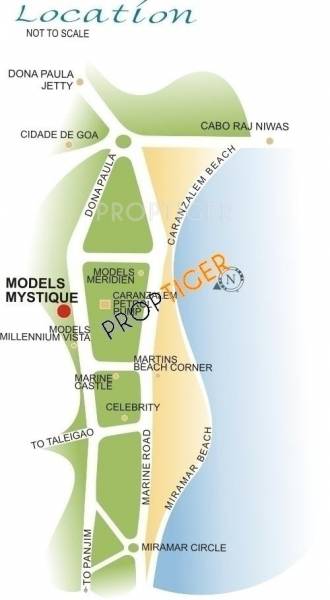 Images for Location Plan of Models Construction Models Mystique Images for Location Plan of Models Construction Models Mystique