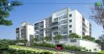 Images for Elevation of Green West Square Images for Elevation of Green West Square