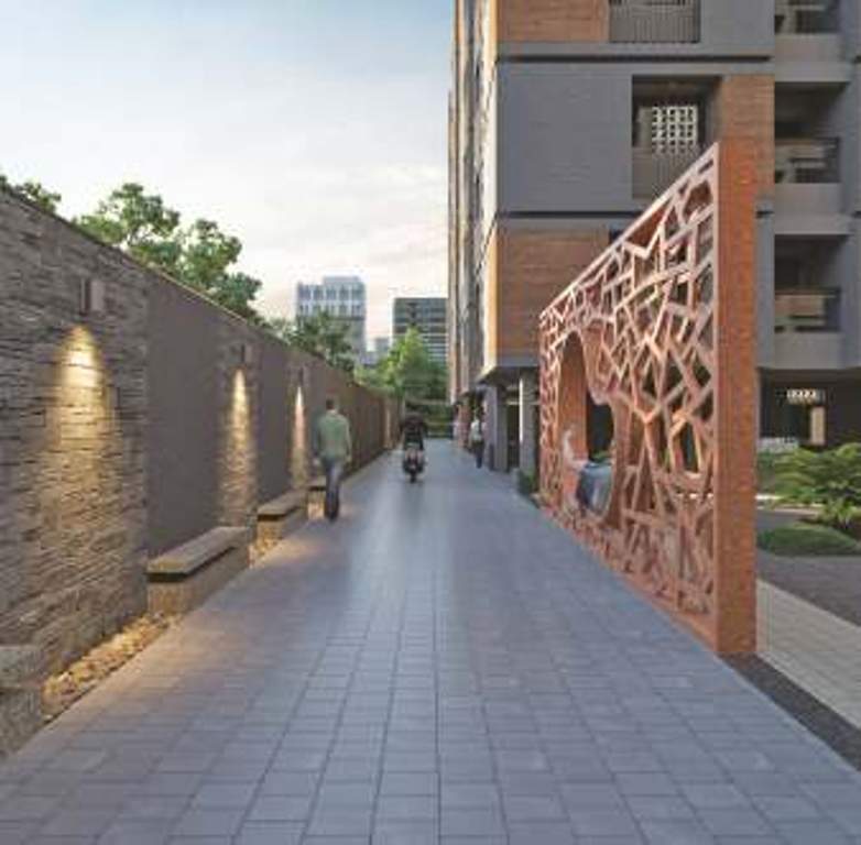 Images for Amenities of Rajyash Reyansh