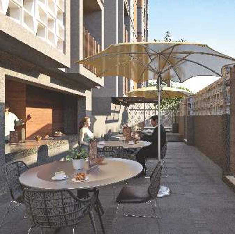 Images for Amenities of Rajyash Reyansh