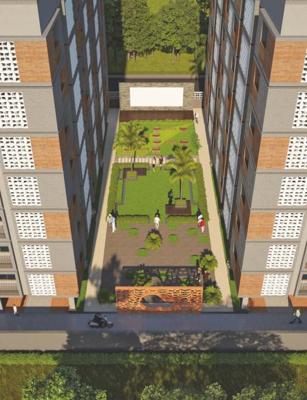 Images for Amenities of Rajyash Reyansh