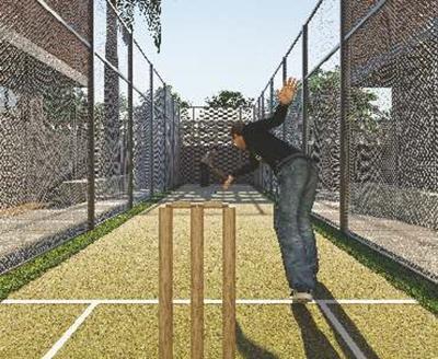 Images for Amenities of Rajyash Reyansh