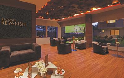 Images for Main Other of Rajyash Reyansh