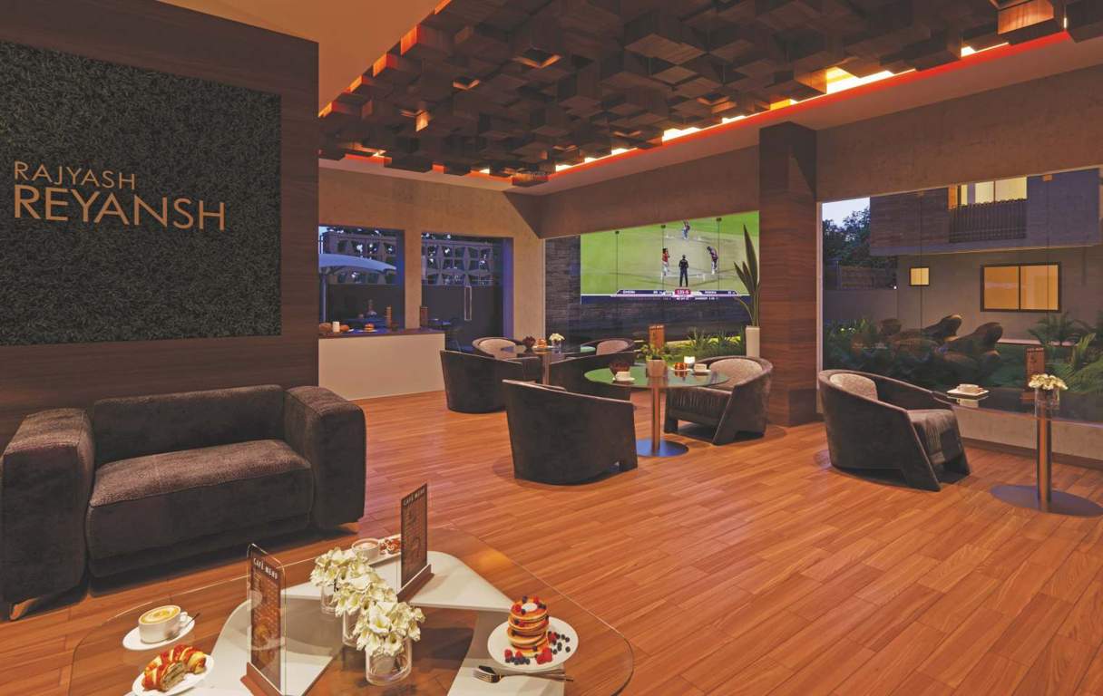 Images for Main Other of Rajyash Reyansh