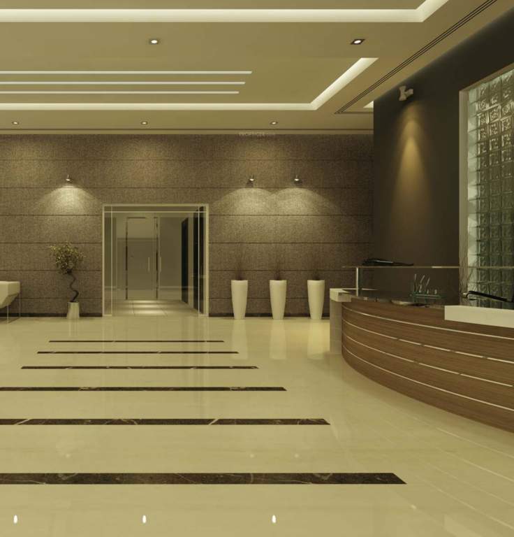 greens Images for Main Other of Nisarg Greens