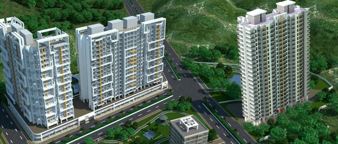 ecocity phase 3 Images for Elevation of Ecocity Phase 3