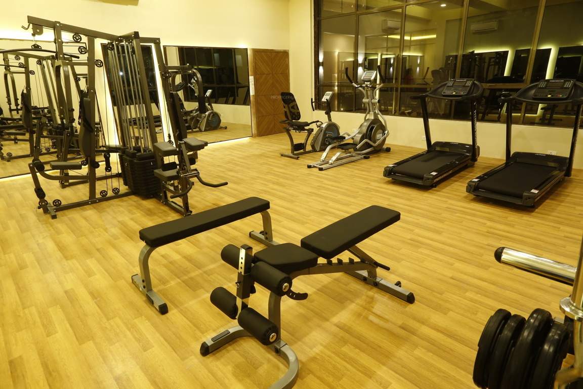 ecocity phase 3 Images for Amenities of Ecocity Phase 3