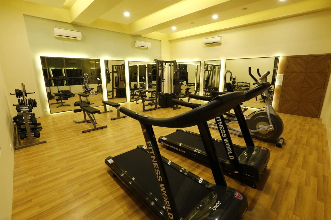 ecocity phase 3 Images for Amenities of Ecocity Phase 3