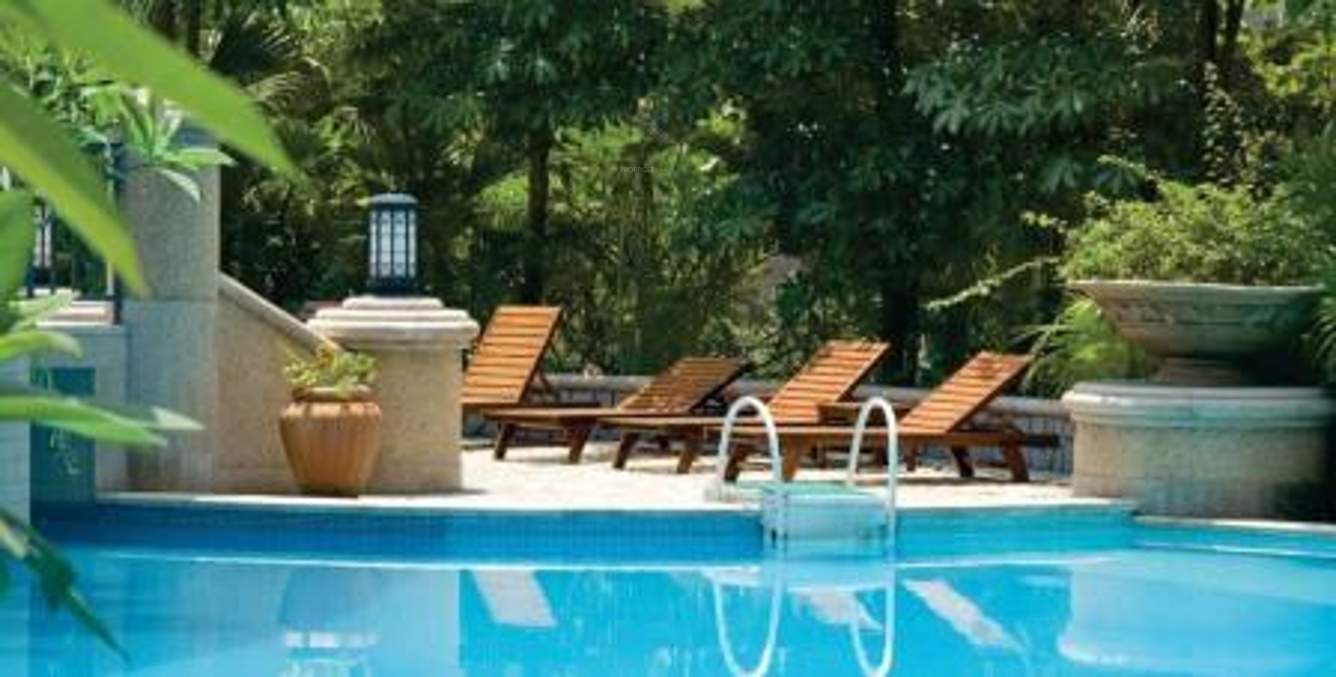 ecocity phase 3 Images for Amenities of Ecocity Phase 3