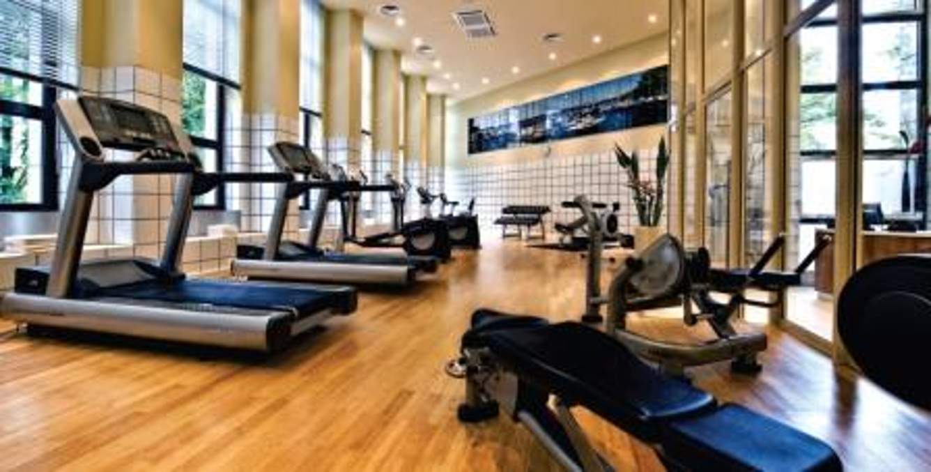 ecocity phase 3 Images for Amenities of Ecocity Phase 3