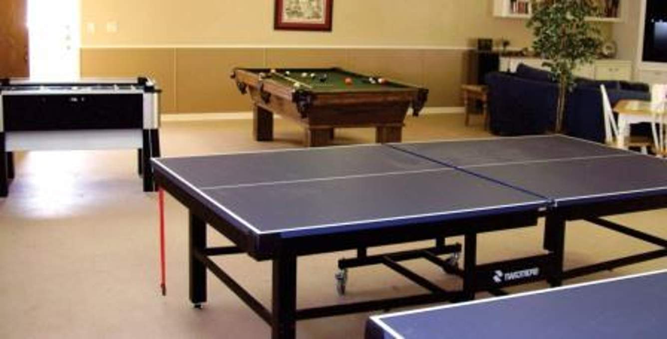 ecocity phase 3 Images for Amenities of Ecocity Phase 3