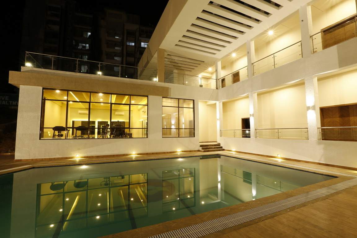 ecocity phase 3 Images for Amenities of Ecocity Phase 3