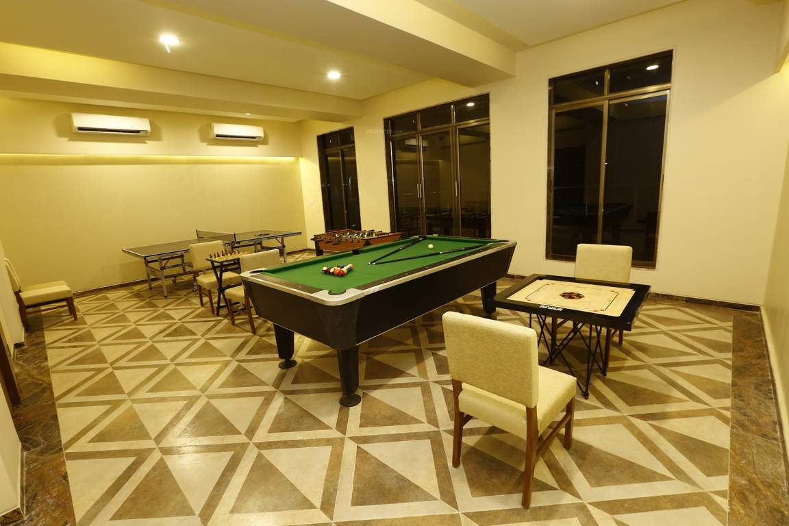 ecocity phase 3 Images for Amenities of Ecocity Phase 3