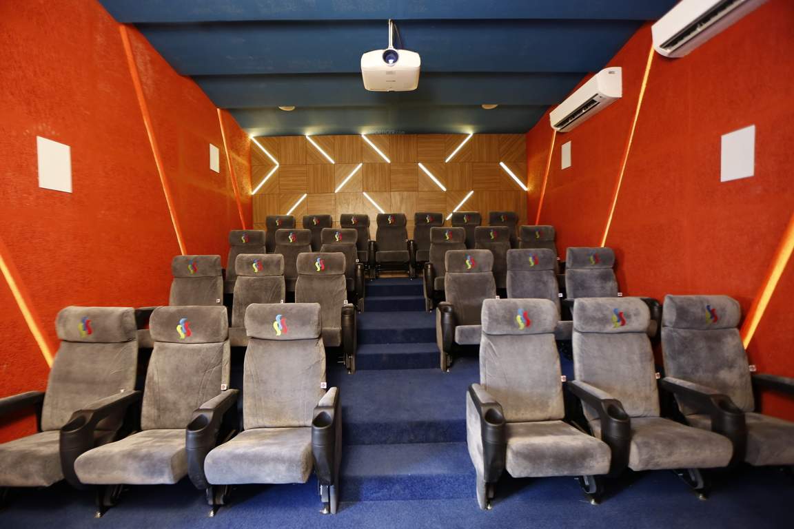 Images for Amenities of Ecocity Phase 3