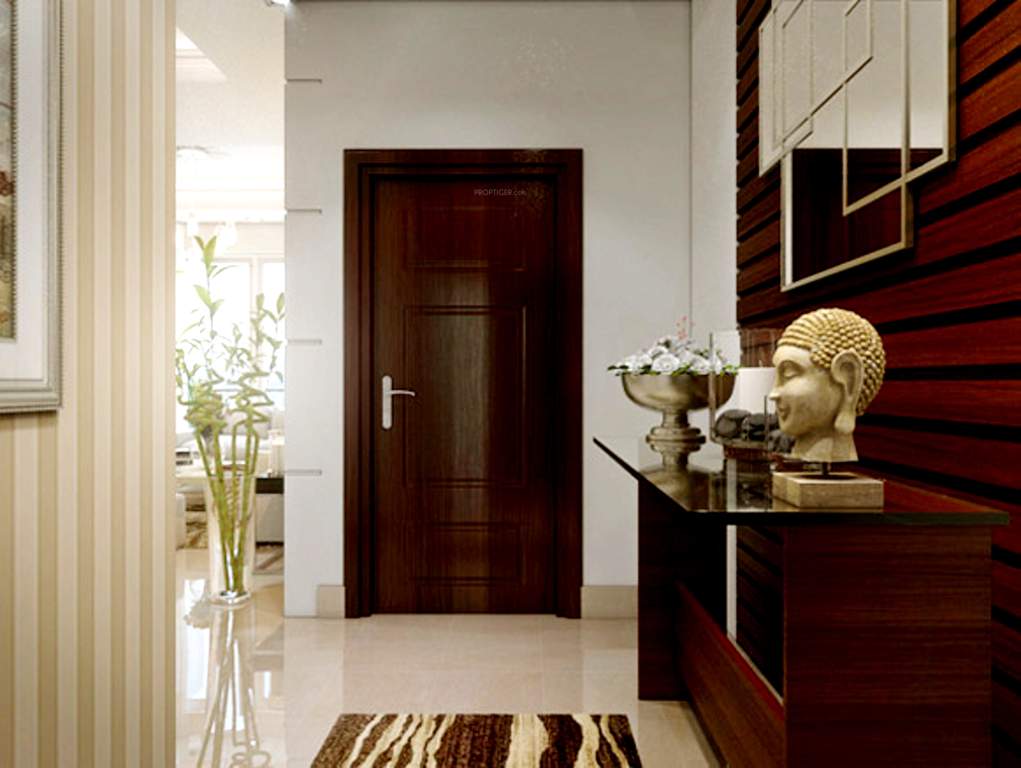 Images for Amenities of SBP City Of Dreams