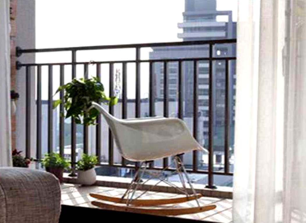 Images for Amenities of SBP City Of Dreams