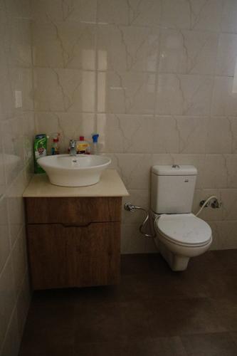 Images for Main Other of SBP City Of Dreams