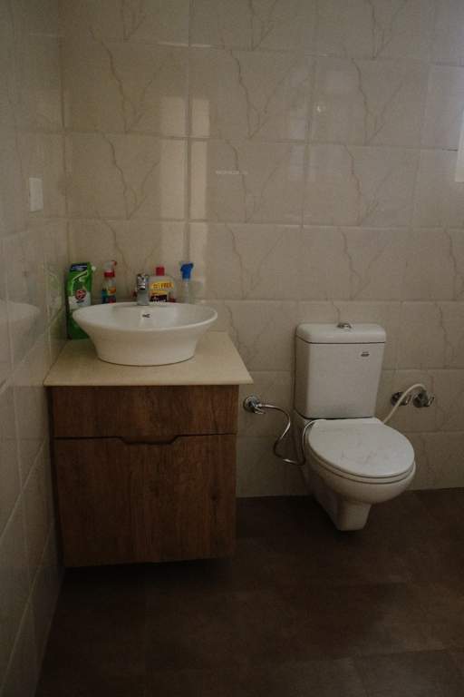 Images for Main Other of SBP City Of Dreams