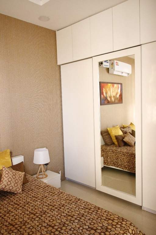 Images for Main Other of SBP City Of Dreams