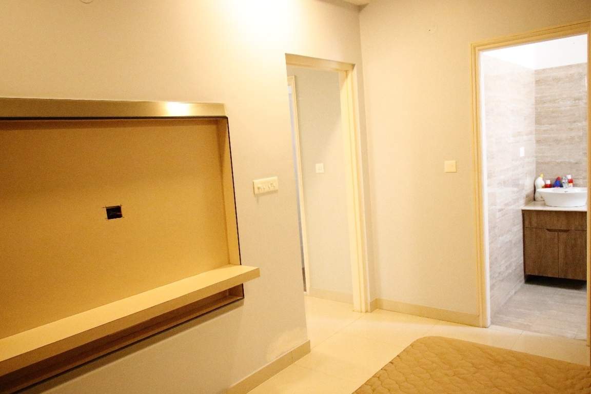 Images for Main Other of SBP City Of Dreams