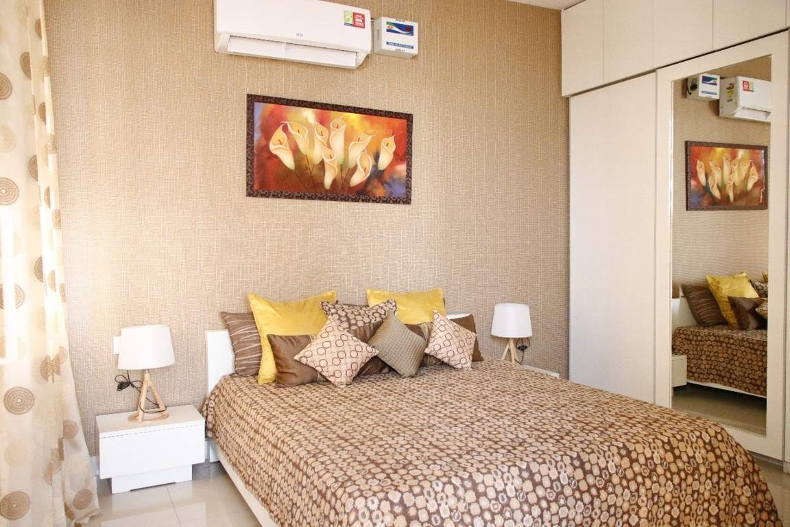 Images for Main Other of SBP City Of Dreams