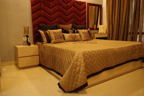 Images for Main Other of SBP City Of Dreams