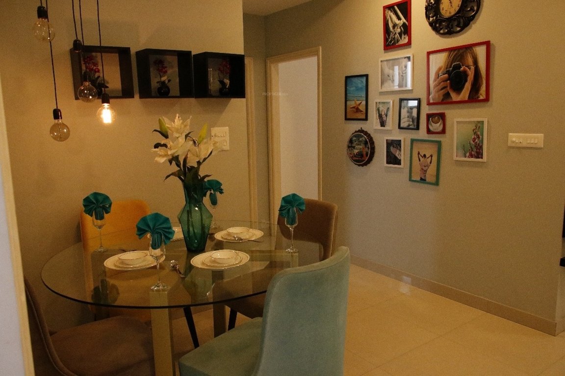 Images for Main Other of SBP City Of Dreams