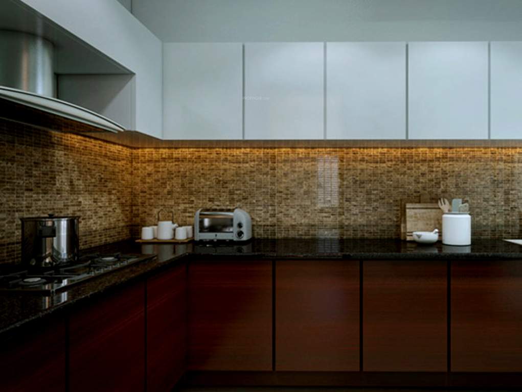 Images for Main Other of SBP City Of Dreams