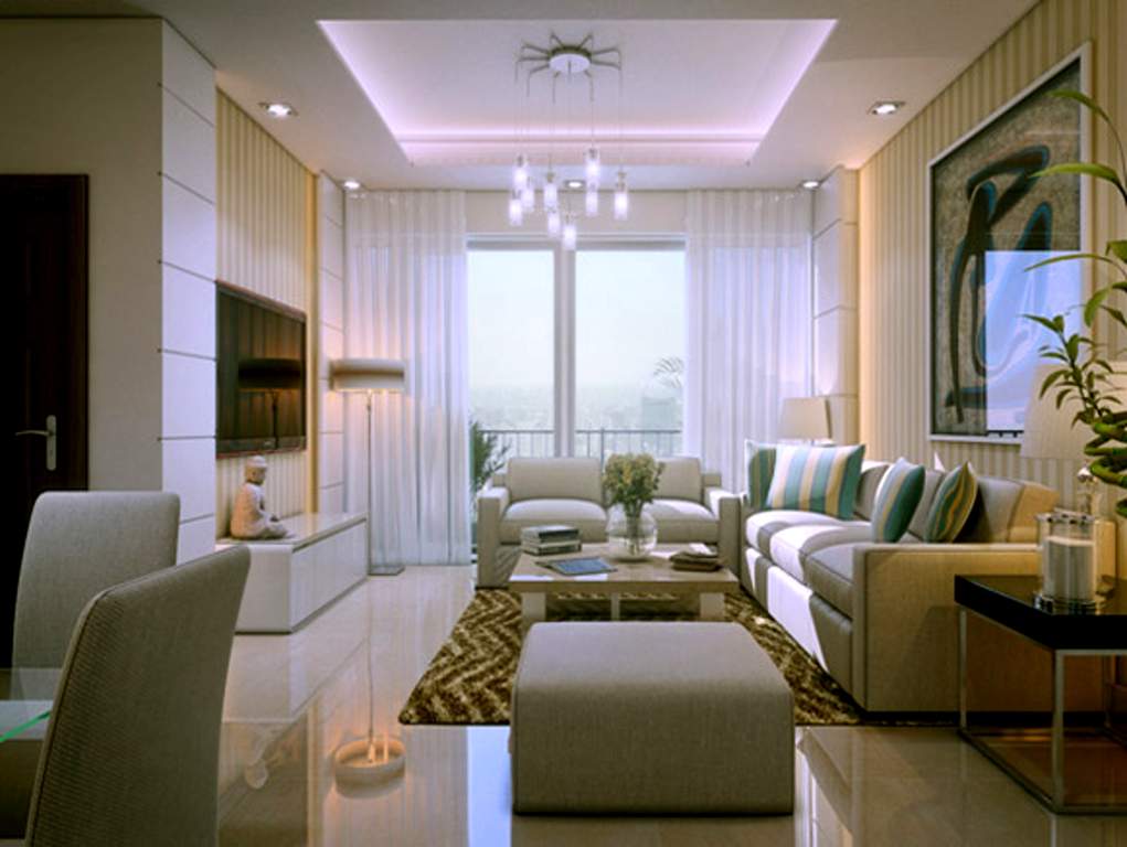 Images for Main Other of SBP City Of Dreams